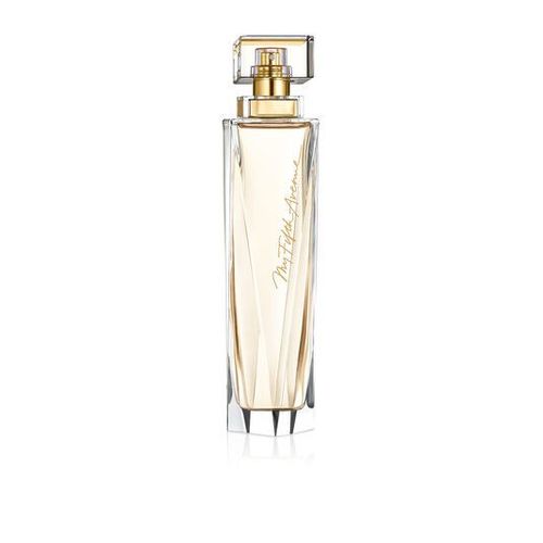 Elizabeth Arden My 5Th Avenue Eau De Parfum Spray