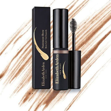 Elizabeth Arden Statement Brow Gel