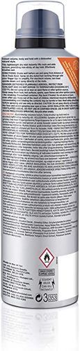 Fudge Texture Spray