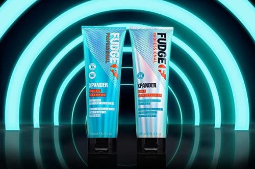 Fudge Xpander Whip Conditioner