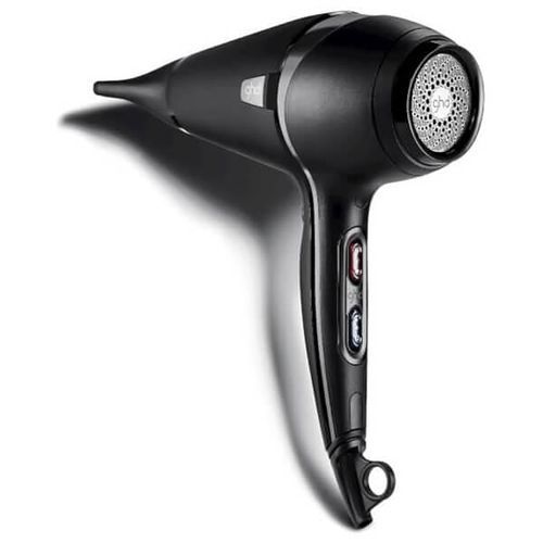 ghd Air Hairdryer Gold