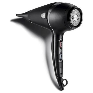 ghd Air Hairdryer Gold