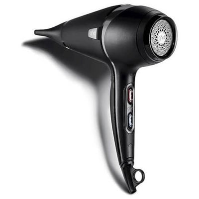 ghd Air Hairdryer Gold