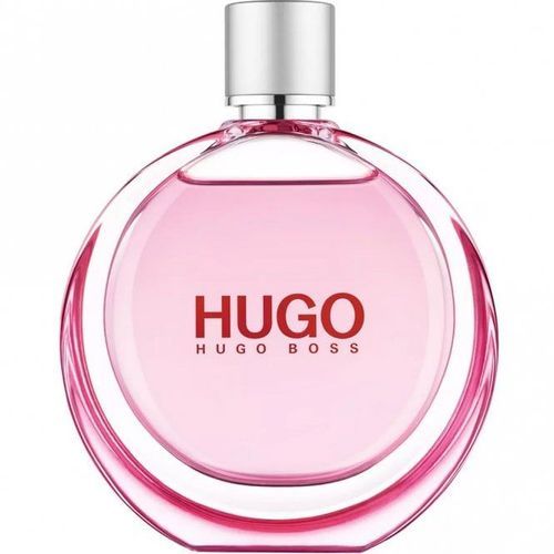 Hugo Boss Hugo Woman Extreme Eau De Parfum Spray