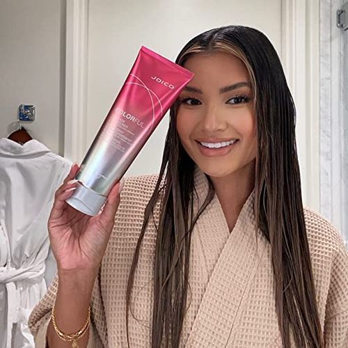 Joico Colorful Anti-Fade Conditioner