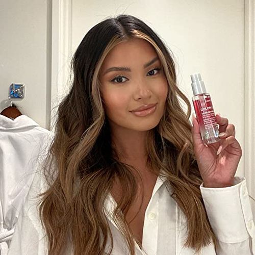 Joico Colorful Glow Beyond Anti-Fade Serum