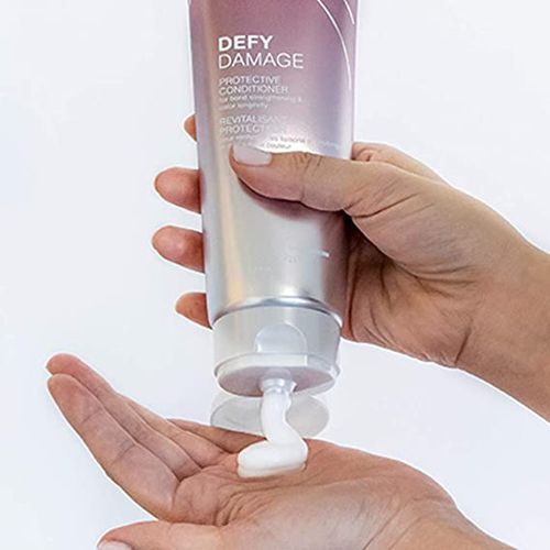 Joico Defy Damage Protective Conditioner