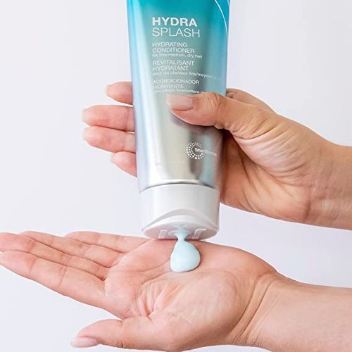 Joico Hydrasplash Hydrating Conditioner
