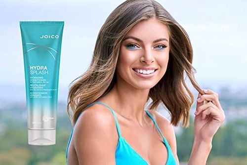 Joico Hydrasplash Hydrating Conditioner