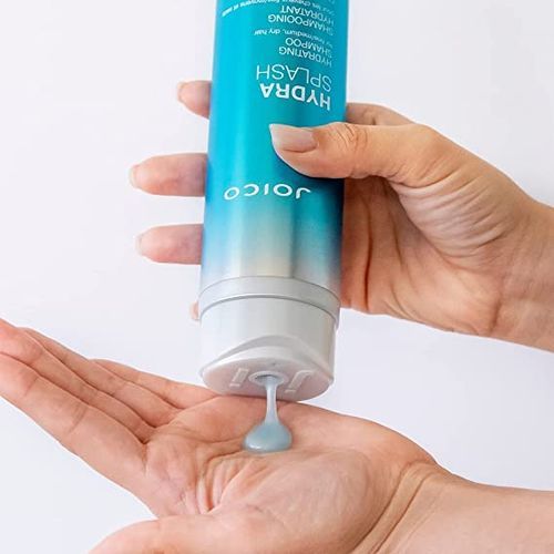 Joico Hydrasplash Hydrating Shampoo