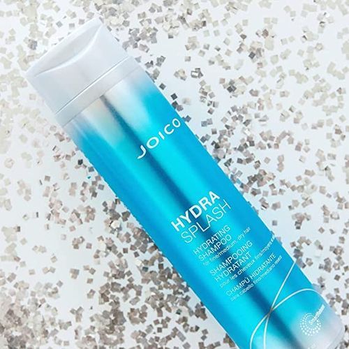 Joico Hydrasplash Hydrating Shampoo