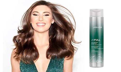 Joico Joifull Volumizing Shampoo