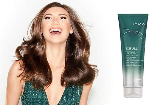 Joico Joifull Volumizing Shampoo & Conditioner