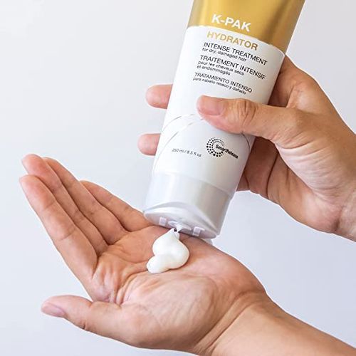 Joico K-pak Intense Hydrator Treatment