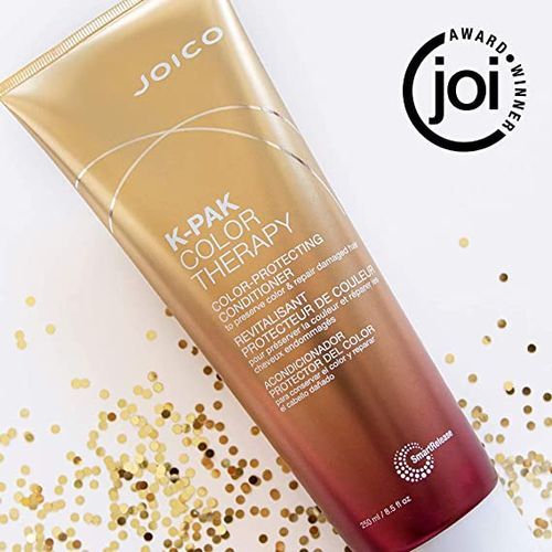 Joico K-pak Color Therapy Conditioner