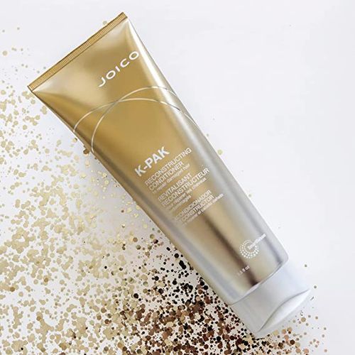 Joico K-pak Reconstructing Conditioner