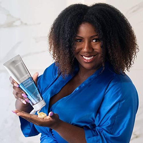 Joico Moisture Recovery Shampoo & Conditioner