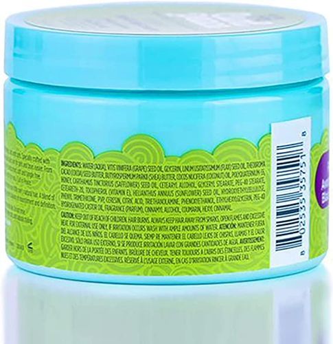 Just For Me Curl Peace Defining Curl & Coil Cream