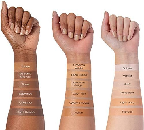 L.A. Girl HD Pro Concealer
