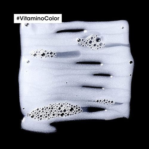 L'Oréal Professionnel Serie Expert Vitamino Color Shampoo