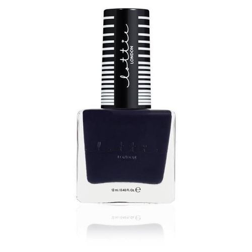 Lottie London Lottie Lacquer Nail Polish