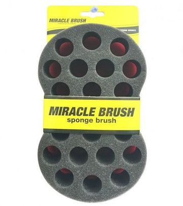 Magic Collection Miracle Sponge Msb02