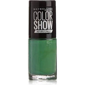 Faux Green
