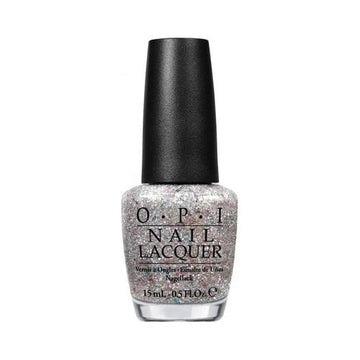 OPI Muppets Nail Lacquer