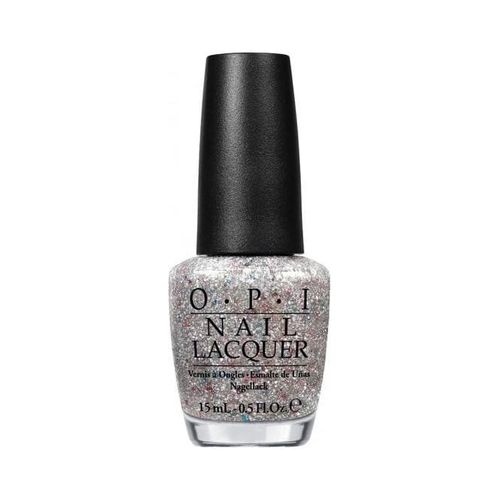 OPI Muppets Nail Lacquer