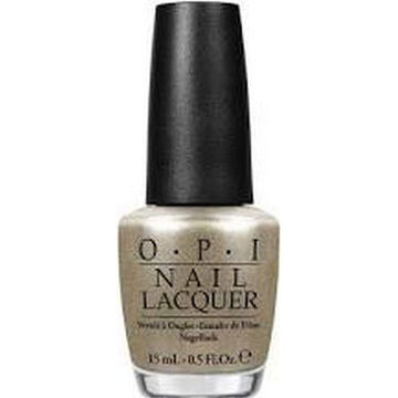 OPI Starlight Nail Polish