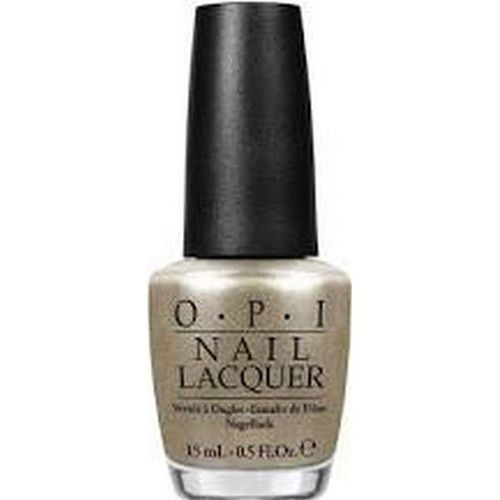 OPI Starlight Nail Polish