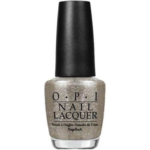 OPI Starlight Nail Polish