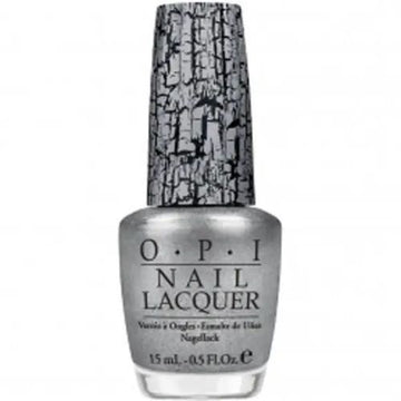 OPI Top Coat
