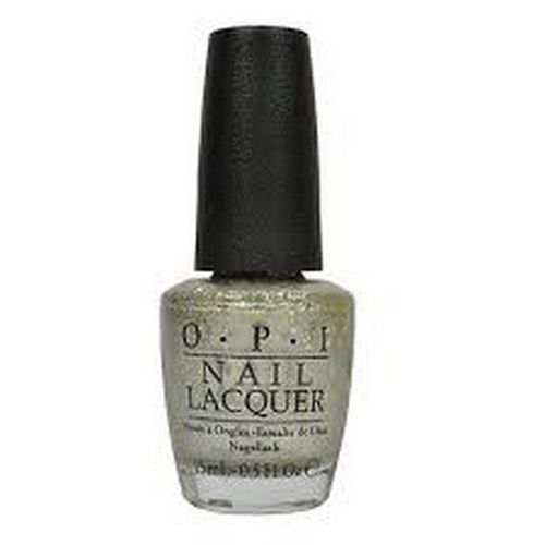 OPI Venice Collection Nail Polish
