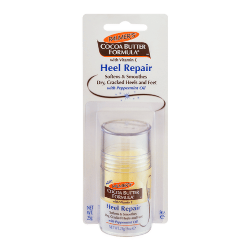 Palmer's Cocoa Butter Heel Repair