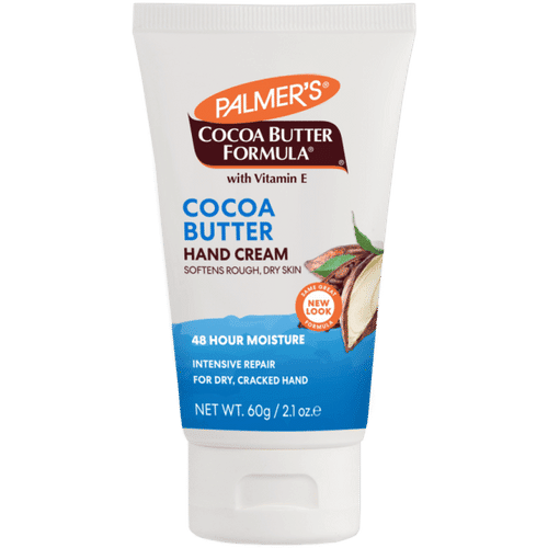 Palmer's Cocoa Butter Hand Cream