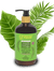 Queeny Cazara Rosemary Mint Scalp & Hair Strengthening Shampoo