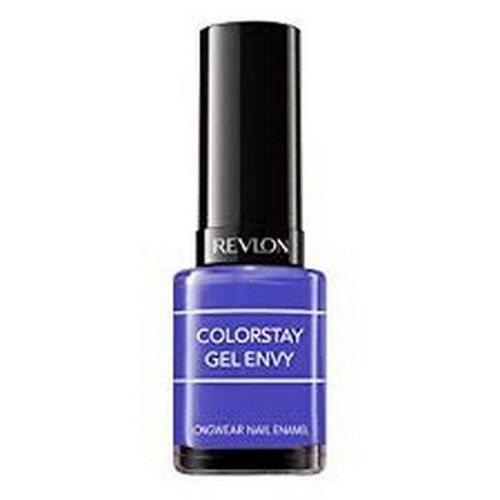 Revlon Colorstay Gel Envy Nail Polish