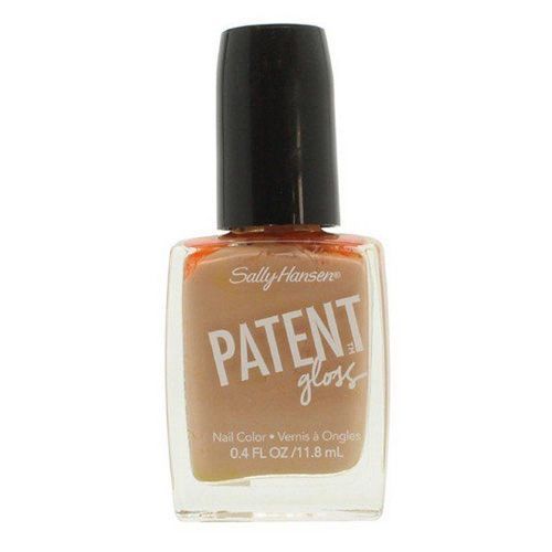 Sally Hansen Patent Gloss Nail Polish