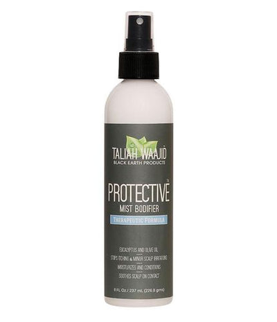 Taliah Waajid Protective Mist Bodifier Therapeutic