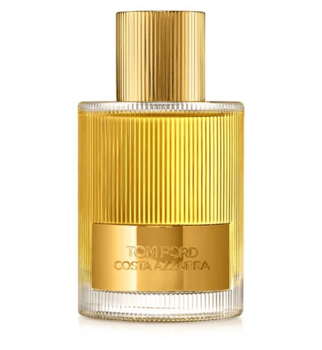 Tom Ford Costa Azzurra Eau De Parfum Spray