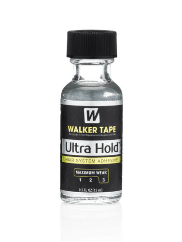 Walker Tape Ultra Hold Adhesive