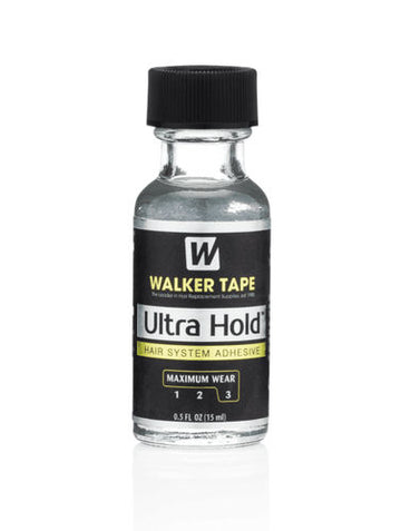 Walker Tape Ultra Hold Adhesive