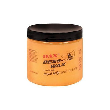 DAX Bees-Wax