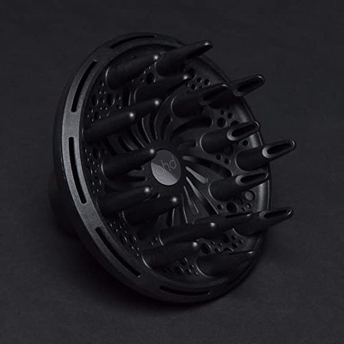 ghd Air Diffuser