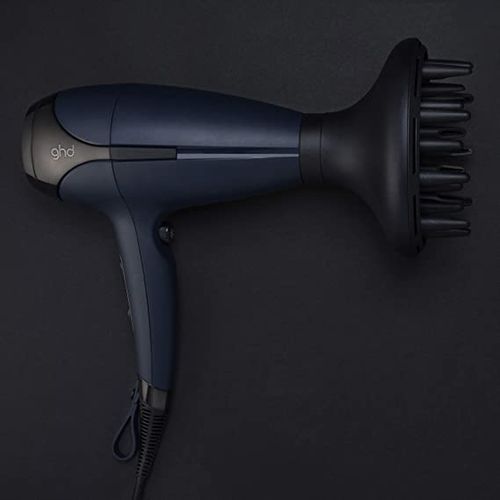 ghd Air Diffuser