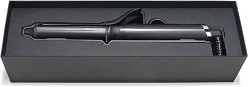 ghd Curve Classic Curl Tong