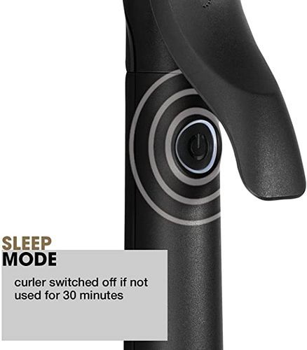ghd Curve Soft Curl Tong