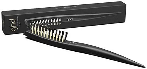 ghd Narrow Dressing Brush