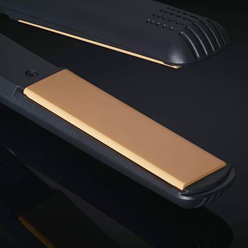ghd Original IV Hair Straightener Gold